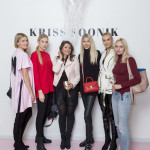 Калев Лиллеорг