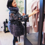 Processed with VSCO with hb2 preset