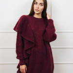 Processed with VSCO with hb2 preset