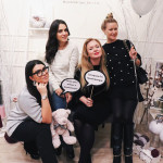 Processed with VSCO with hb2 preset