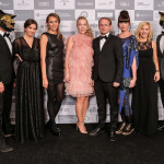 Фото: Эрленд Штауб