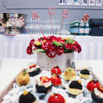 Processed with VSCO with hb2 preset