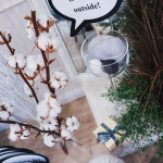 Processed with VSCO with hb2 preset