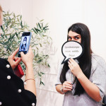 Processed with VSCO with hb2 preset