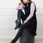 Processed with VSCO with hb2 preset