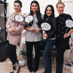 Processed with VSCO with hb2 preset