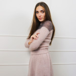 Processed with VSCO with hb2 preset