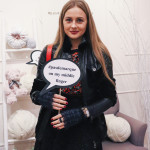 Processed with VSCO with hb2 preset