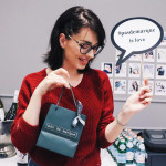 Processed with VSCO with hb2 preset