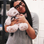 Processed with VSCO with hb2 preset