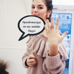 Processed with VSCO with hb2 preset