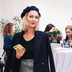 Processed with VSCO with hb2 preset