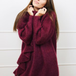 Processed with VSCO with hb2 preset