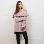 Processed with VSCO with hb2 preset