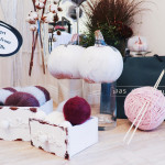 Processed with VSCO with hb2 preset