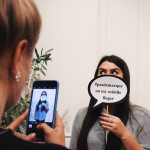 Processed with VSCO with hb2 preset