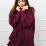 Processed with VSCO with hb2 preset