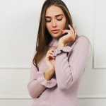 Processed with VSCO with hb2 preset