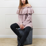 Processed with VSCO with hb2 preset