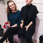 Processed with VSCO with hb2 preset