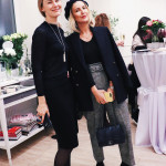 Processed with VSCO with hb2 preset