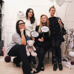 Processed with VSCO with hb2 preset