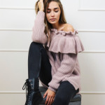 Processed with VSCO with hb2 preset