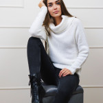 Processed with VSCO with hb2 preset