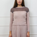 Processed with VSCO with hb2 preset