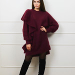 Processed with VSCO with hb2 preset