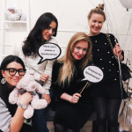 Processed with VSCO with hb2 preset