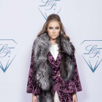 Фото: Калев Лиллеорг