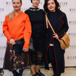 Вадим Базалий