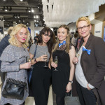 Фото: Калев Лиллеорг