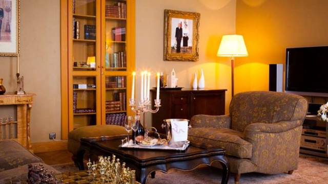 threesistershotel.com