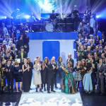 Эрленд Штауб