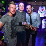 Артурс Мартинов и Катерина Корсс