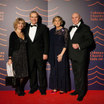 Фото: Максим Тооме