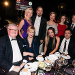 Фото: Максим Тооме