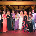 Эдуард Паничев и Павел Анк