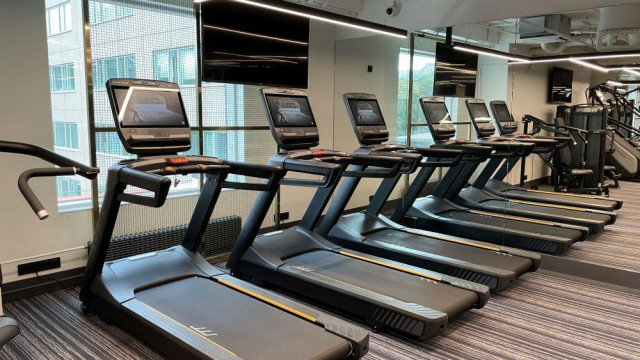 Фото: Elena Klimashevskaya