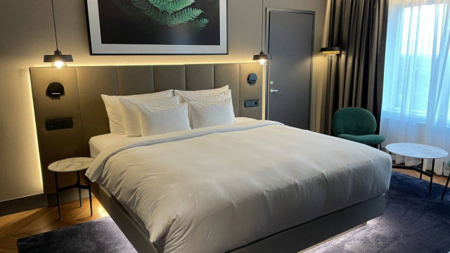 Фото: Elena Klimashevskaya