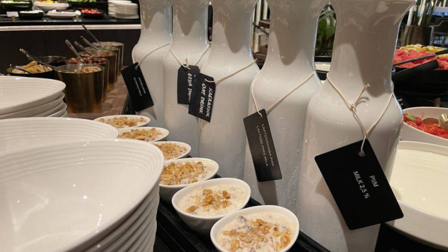 Фото: Elena Klimashevskaya