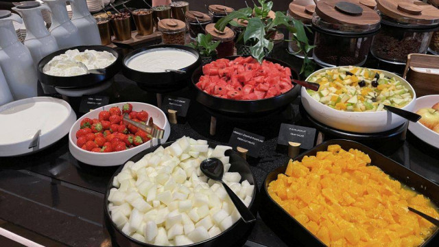 Фото: Elena Klimashevskaya