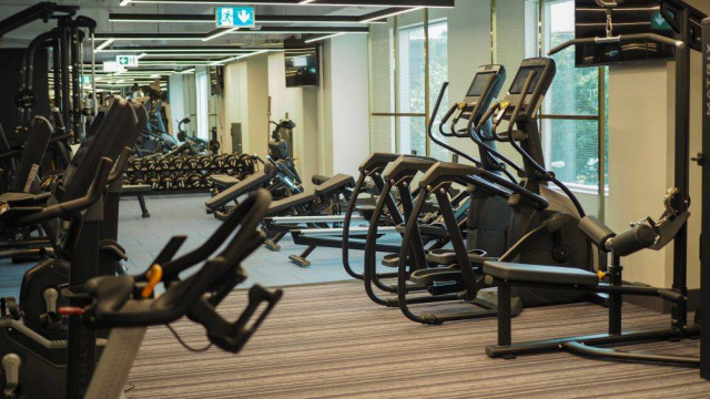 Фото: Elena Klimashevskaya