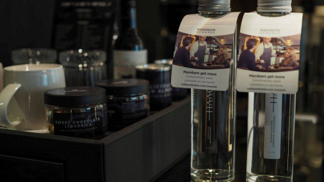 Фото: Elena Klimashevskaya