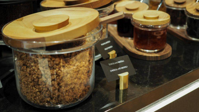 Фото: Elena Klimashevskaya