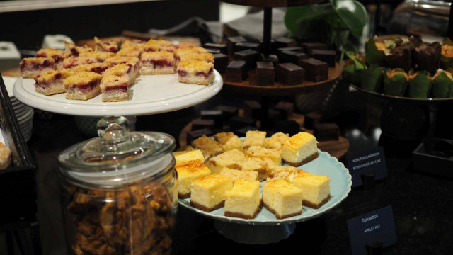 Фото: Elena Klimashevskaya