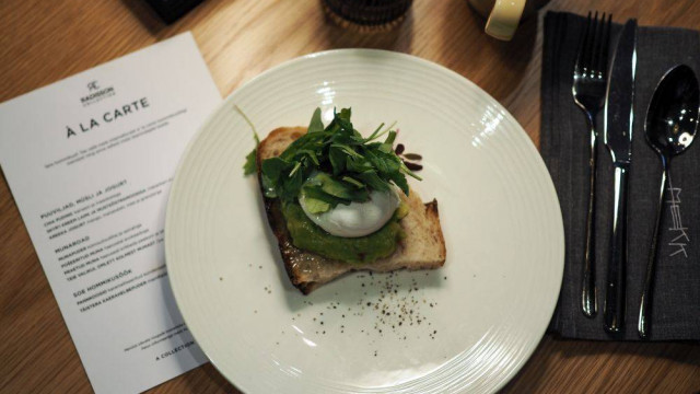 Фото: Elena Klimashevskaya