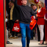 Mairold Millert